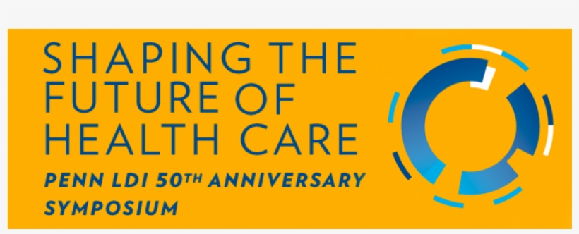 Closing The Ldi 50th Anniversary Symposium - Wheat Belly Total Health: The Ultimate Grain-free Health, transparent png download