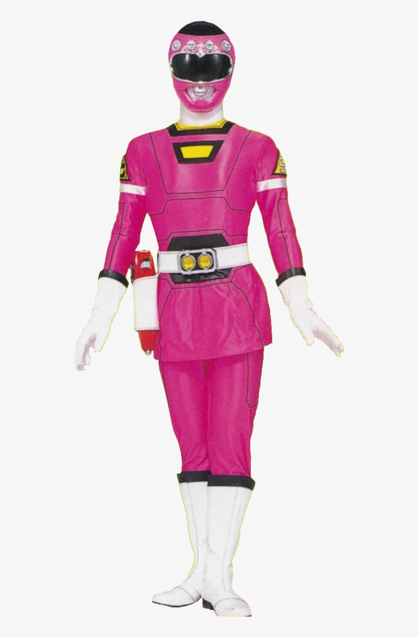 Prt Pink Power Rangers Turbo Pink Transparent Png 550x1174 Free Download On Nicepng Prt Pink Power Rangers Turbo Pink Transparent Png 550x1174 Free Download On Nicepng