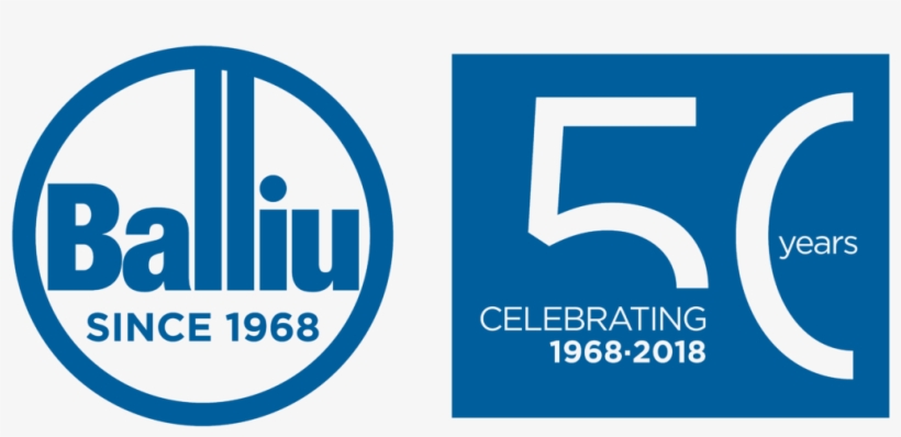 Another Opportunity To Develop Professional And Personal - Graphic Design, transparent png download