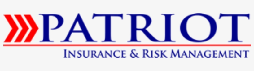 American Legion Insurance - Canaccord Genuity, transparent png download