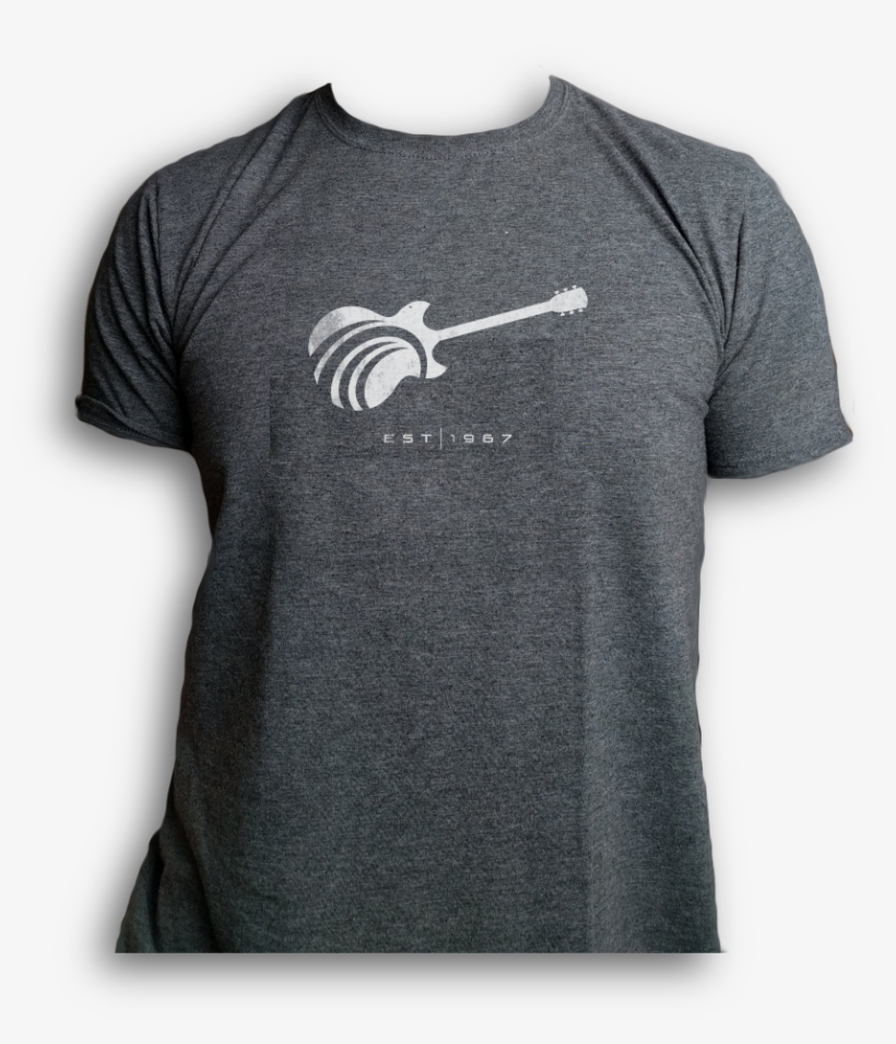 Coccstandalone1 - Active Shirt, transparent png download
