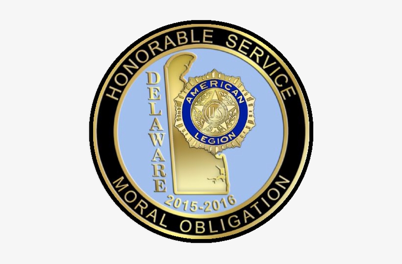 Toggle Navigation - Emblem, transparent png download