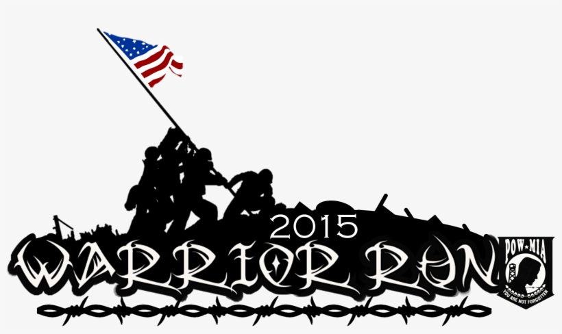 Photos - Iwo Jima, transparent png download