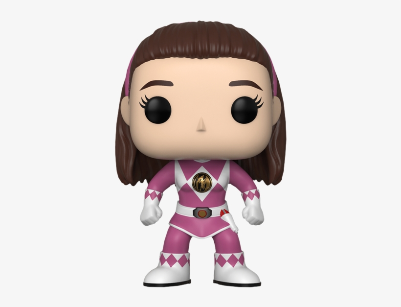 Kimberly Pop Vinyl Figure - Funko Pop! Star Wars: The Last Jedi - Rey Bobble-head, transparent png download