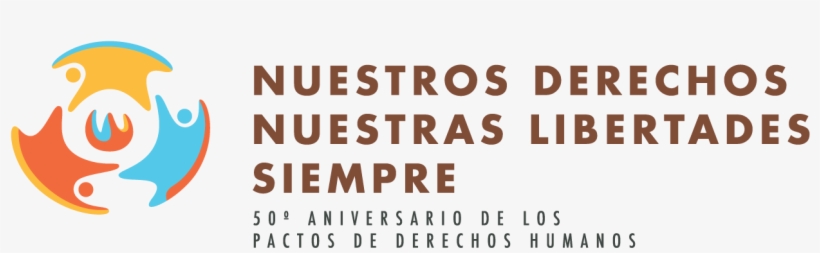 Eps - Graphic Design, transparent png download