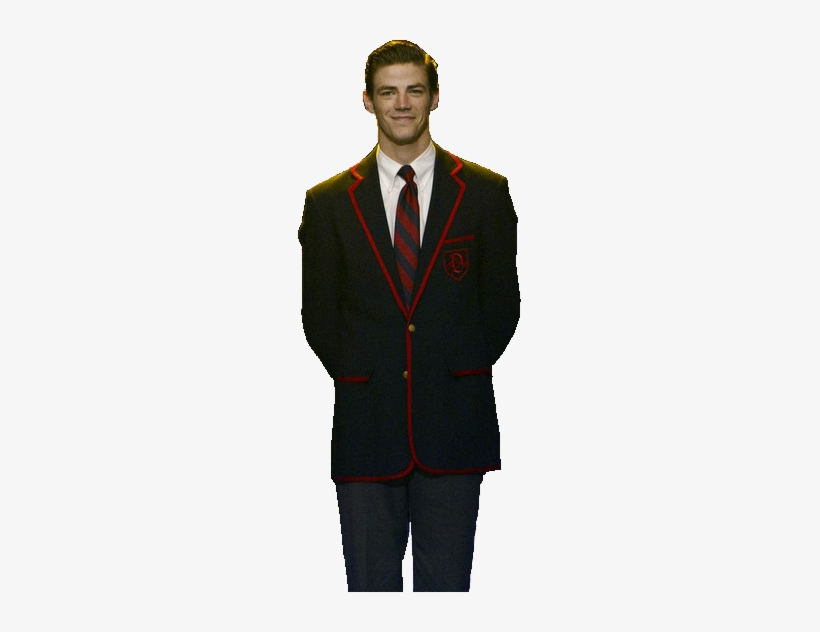 Sebastian Season 4 - Point Cabrillo Light, transparent png download