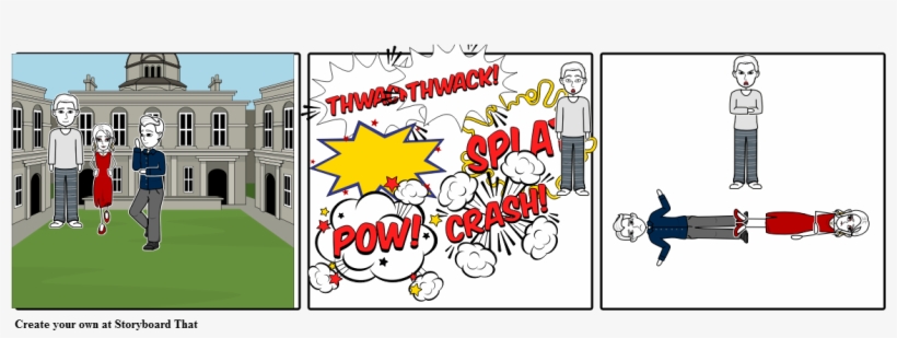 Library Corridor Rules By Sebastian - Illustration, transparent png download