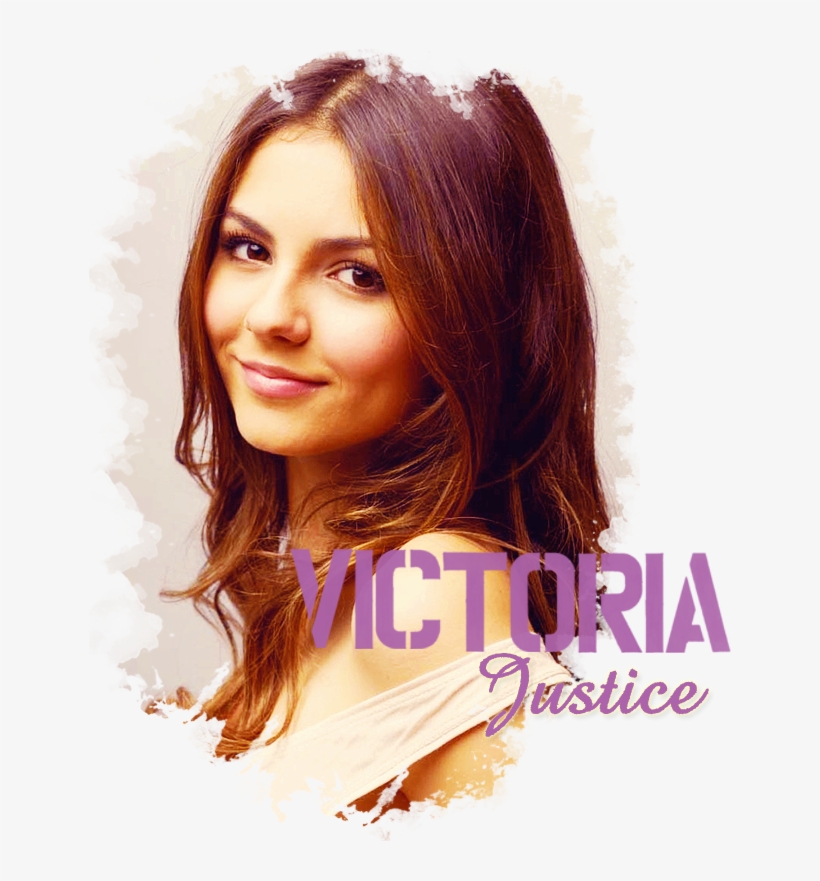 Welcome To The 2nd - Television Show, transparent png download