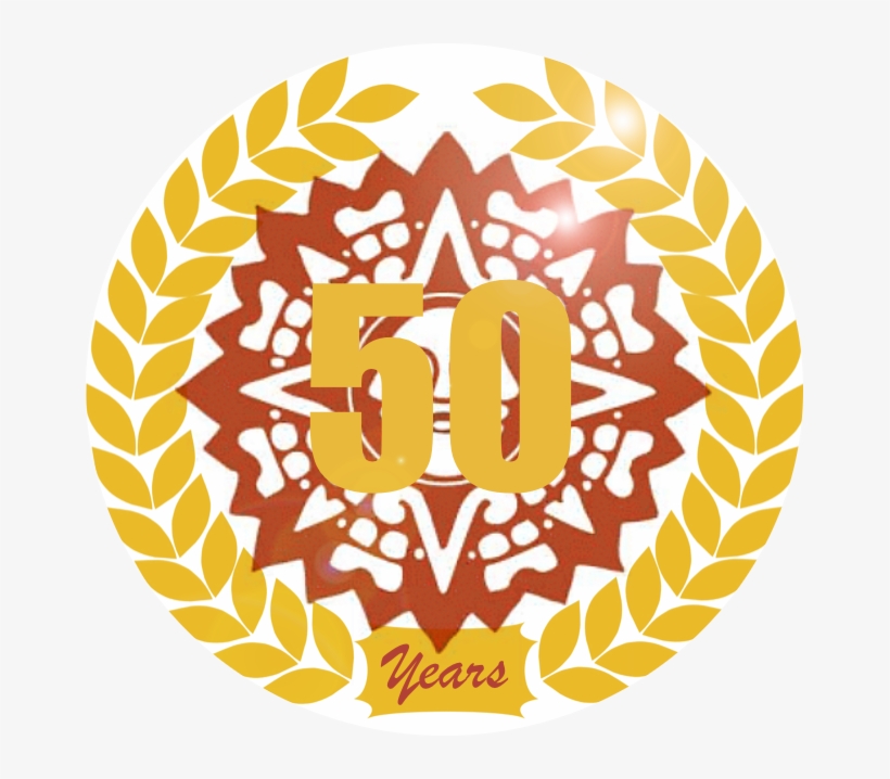 Sram Xx1 Eagle Black Groupset, transparent png download