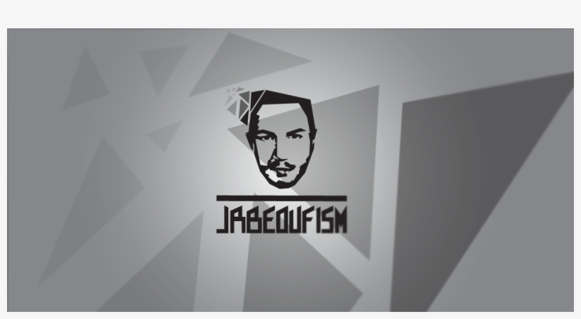 Cojo18fwcaaxw1c - Graphic Design, transparent png download