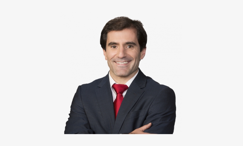 Sebastián Ramos - 早稲田 大学 鎌田 総長, transparent png download