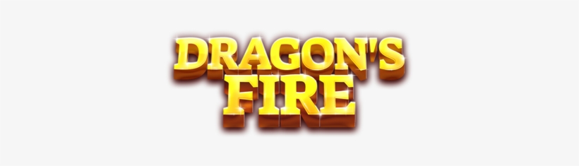 Graphic Design, transparent png download