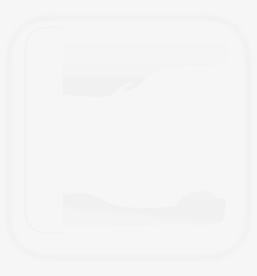 Mb Image/png - Plate, transparent png download