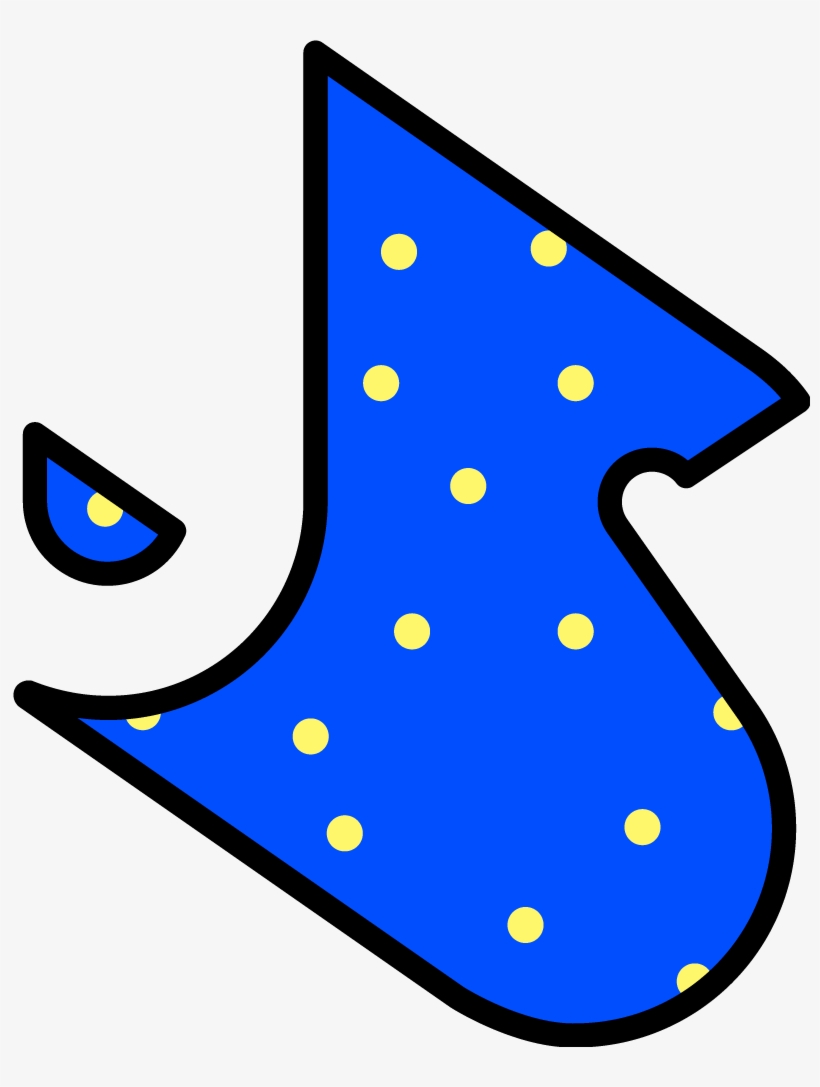 Clip Art, transparent png download