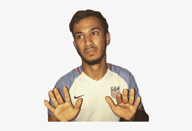 Vargasss92 Tshirt Png - Portable Network Graphics, transparent png download