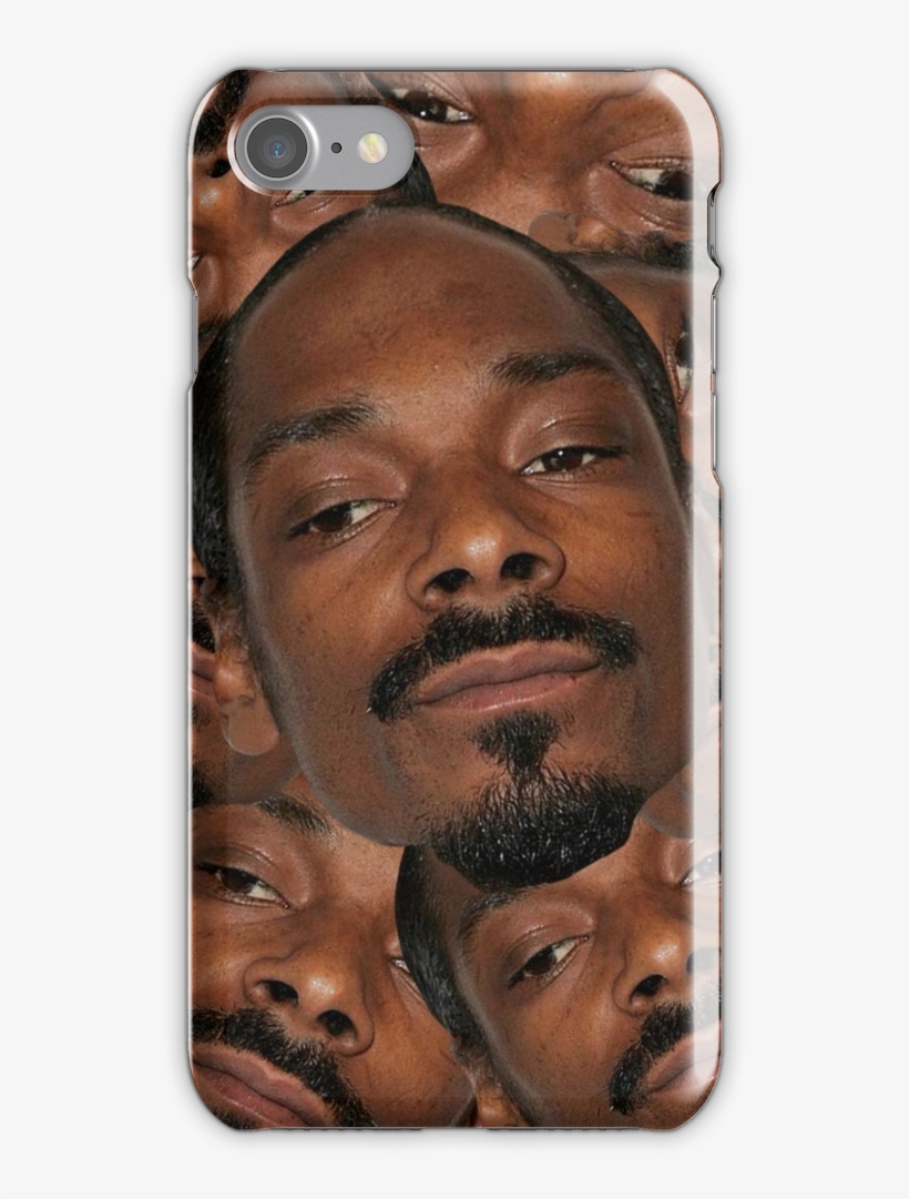 'snoop Dogg' Iphone Case By Unclesammeh - Final Fantasy X Ff10 Tidus Art 24x18 Print Poster, transparent png download