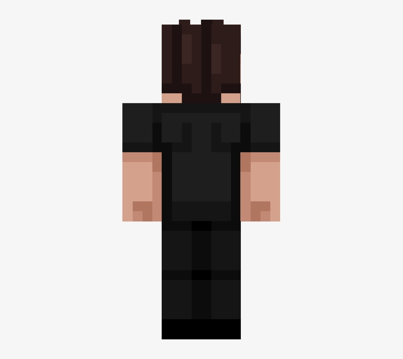 Minecraft, transparent png download