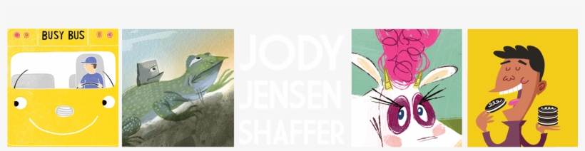 Books - Carolina Anole, transparent png download