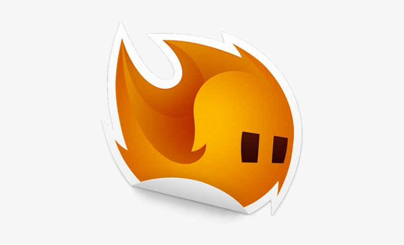 App, transparent png download
