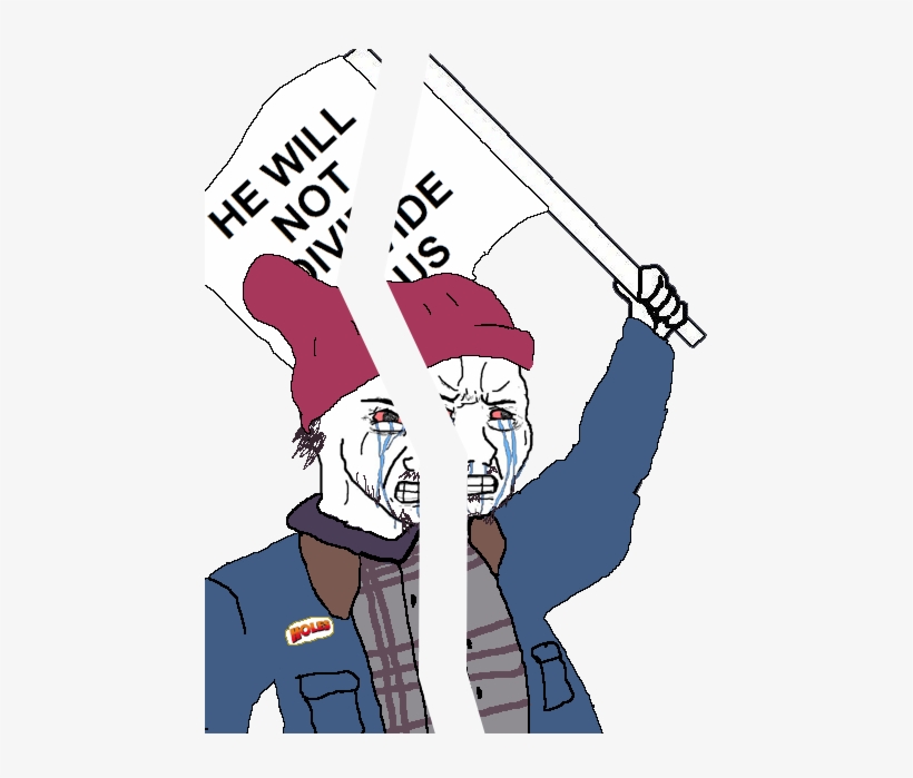 Post - Cartoon, transparent png download