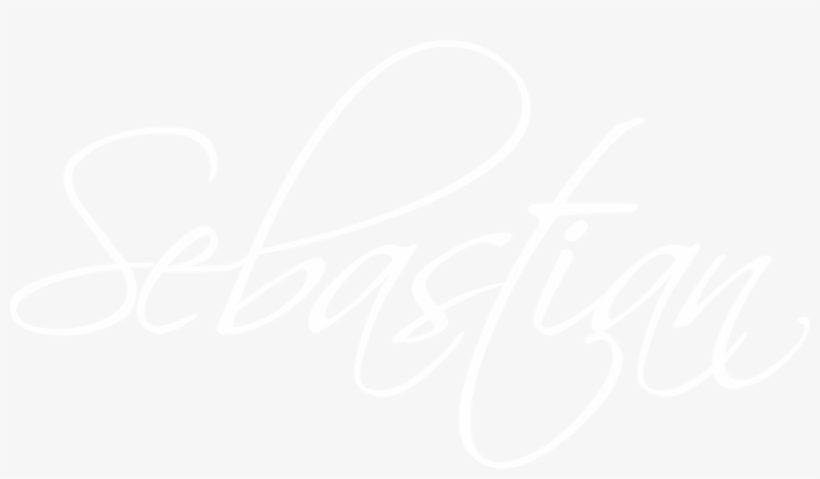 Copyright 2018, Sebastian Thomson, All Rights Reserved - Relaxation Zone, transparent png download