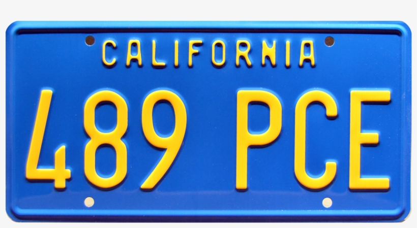 489 Pce Prop Plate Movie Memorabilia From Transformers - Cheech & Chong's Up In Smoke / Love Machine / Muf, transparent png download