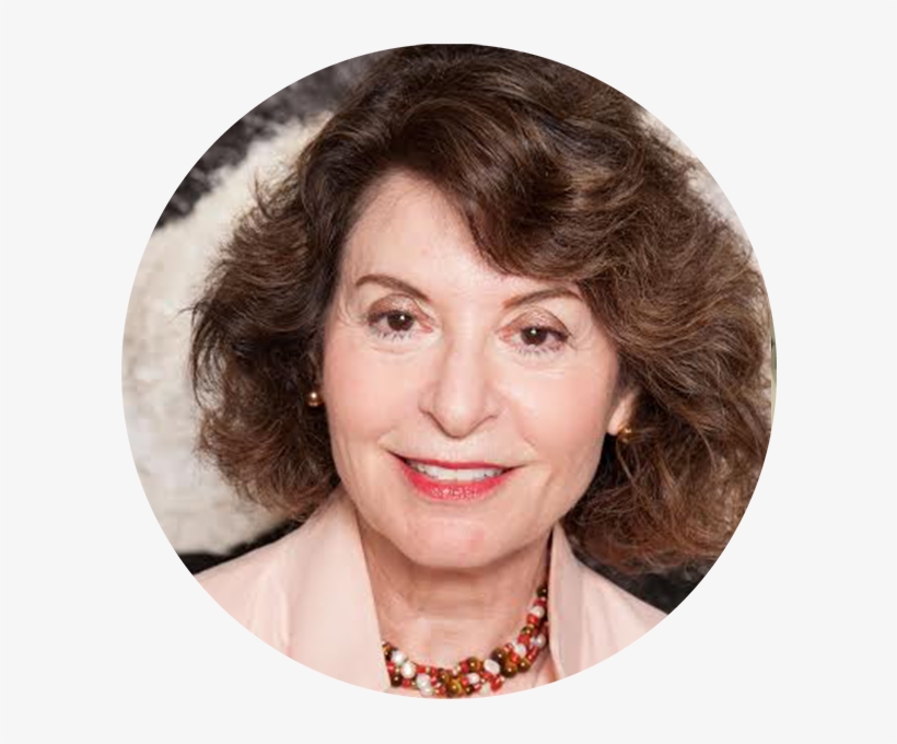 Rona Sebastian - Rona, Inc., transparent png download