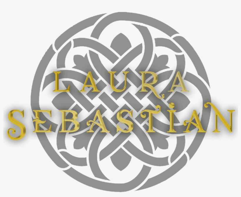 Byzantine Circle Design, transparent png download