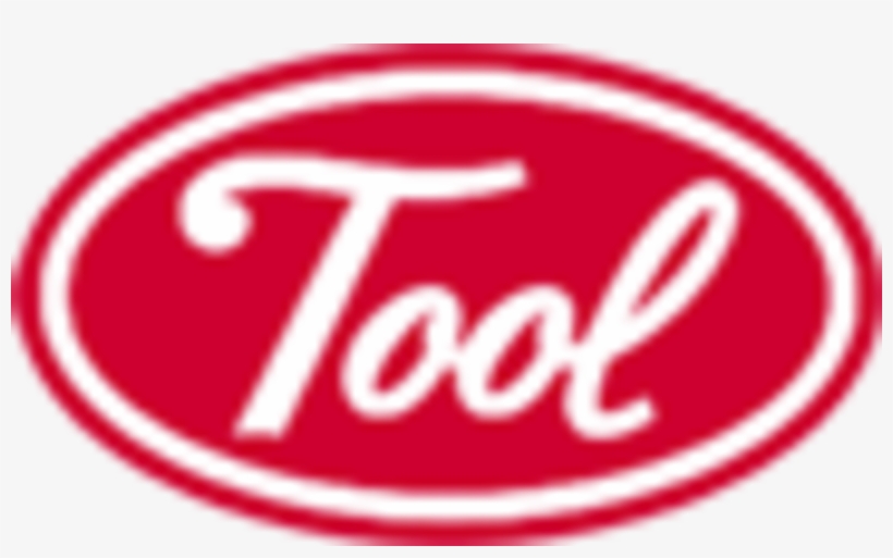 Image Placeholder Title - Tool Of North America Logo, transparent png download