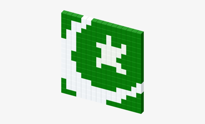 Pakistan, transparent png download