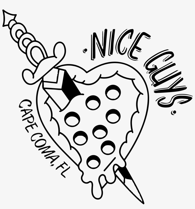 Upcoming Events, transparent png download