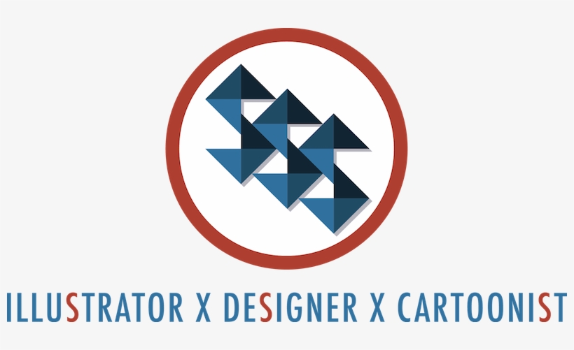 Sausage Party Frank- Original Artwork - Art, transparent png download