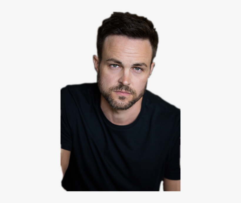 Justin Smith - Justin Smith Actor, transparent png download
