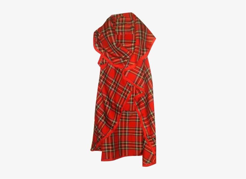 Children's - Child, transparent png download