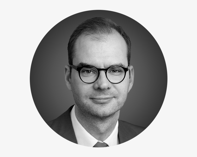 David Barrett Sydney, transparent png download