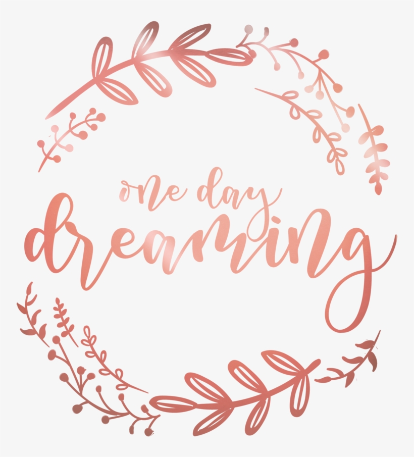 S Collection Onedaydreaming - Yuna, transparent png download