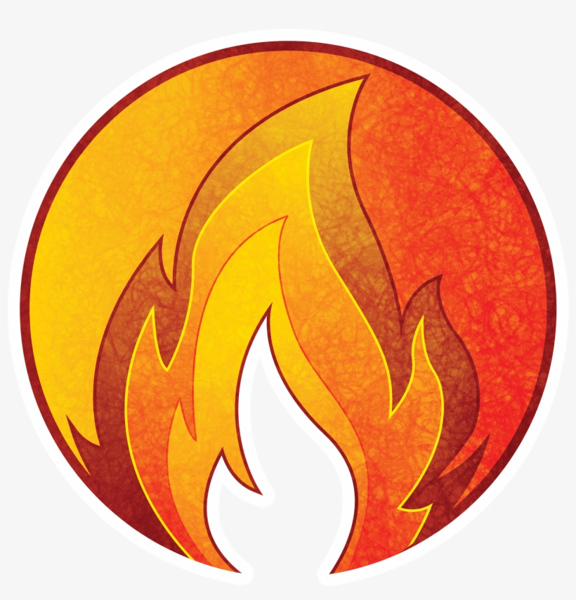 Graphic Free Library Collection Of High Quality Free, transparent png download