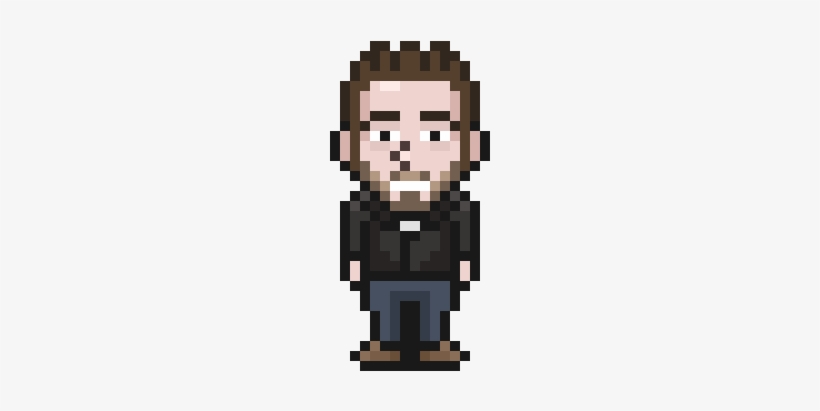 Sebastian - Cartoon, transparent png download