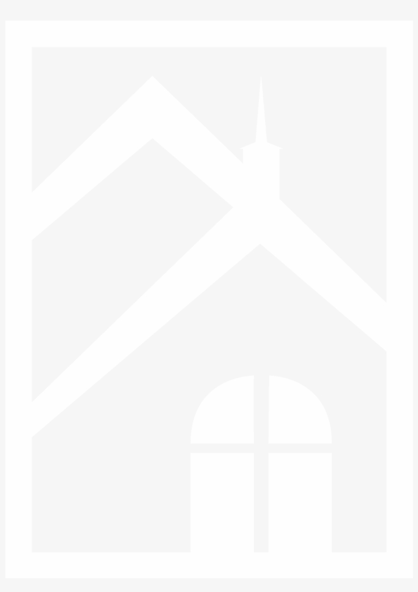 Image - Valley Forge Baptist, transparent png download