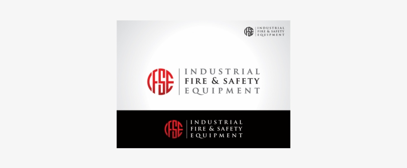 Best Logo Design By Vdhadse From India - Logo, transparent png download