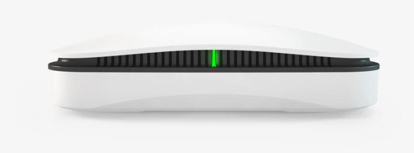 Service Assurance Wi-fi Monitoring Sensor - Cape Network, transparent png download