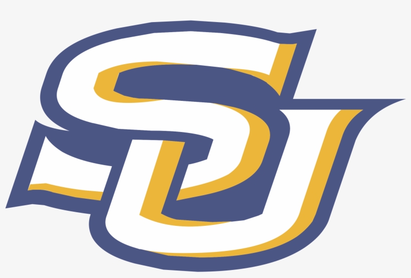Southern Jaguars Logo Png Transparent - Southern Jaguars Football, transparent png download