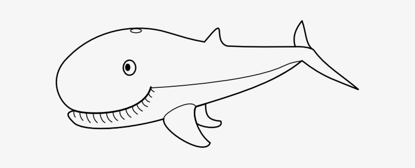 whale outline whale svg clip art for web download png outline pictures of whale transparent png 600x253 free download on nicepng whale outline whale svg clip art for
