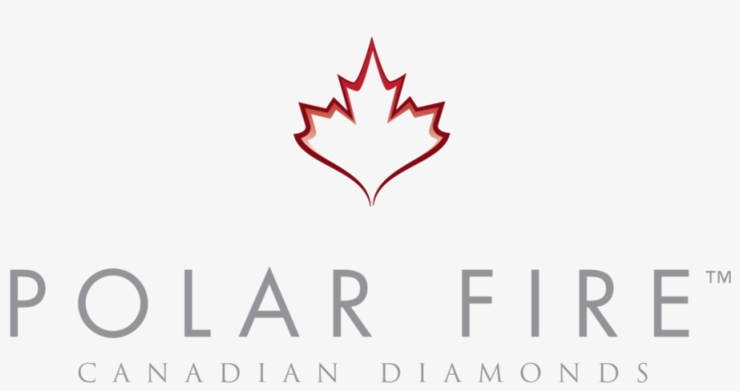 Polar Fire Logo - The Jewellery Outlet Ltd, transparent png download
