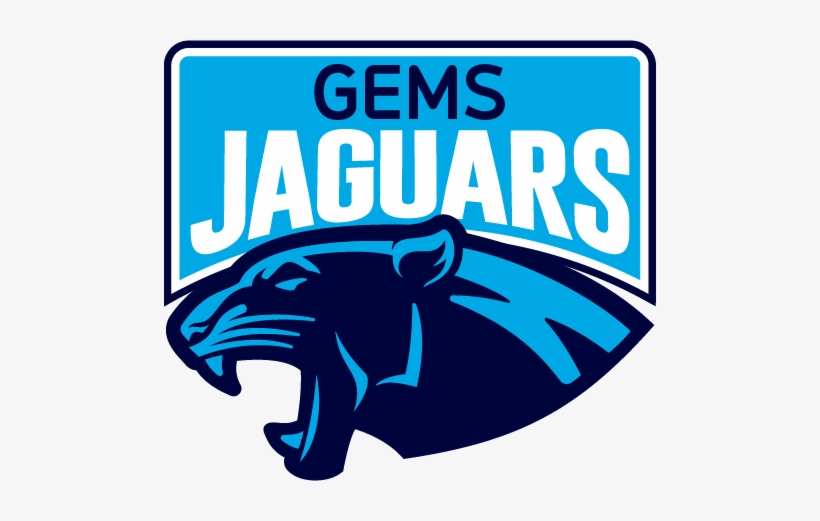 Competition - Gwa Jaguars, transparent png download