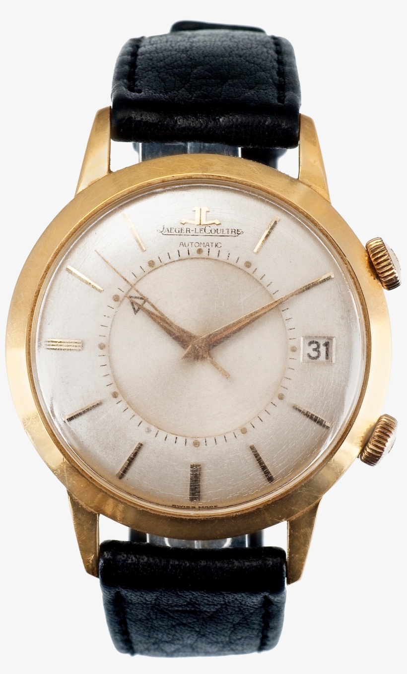 Clock Transparent Png Image - Мужские Часы Для Фотошопа, transparent png download