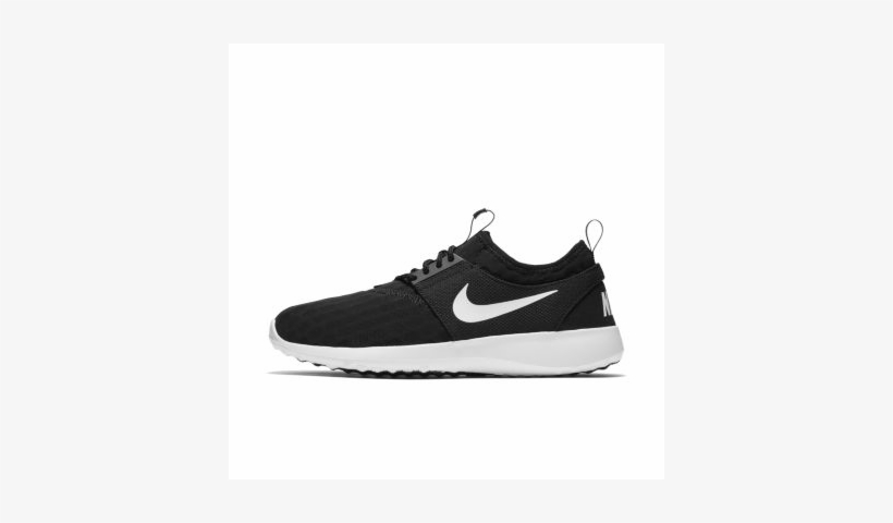 Favorite Styles - Sadie Juvenate Nike Black Us, transparent png download