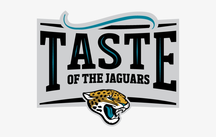 Rw Tasteofthejaguars2015 - Jacksonville Jaguars Iphone 5/5s/se Case - Jacksonville, transparent png download