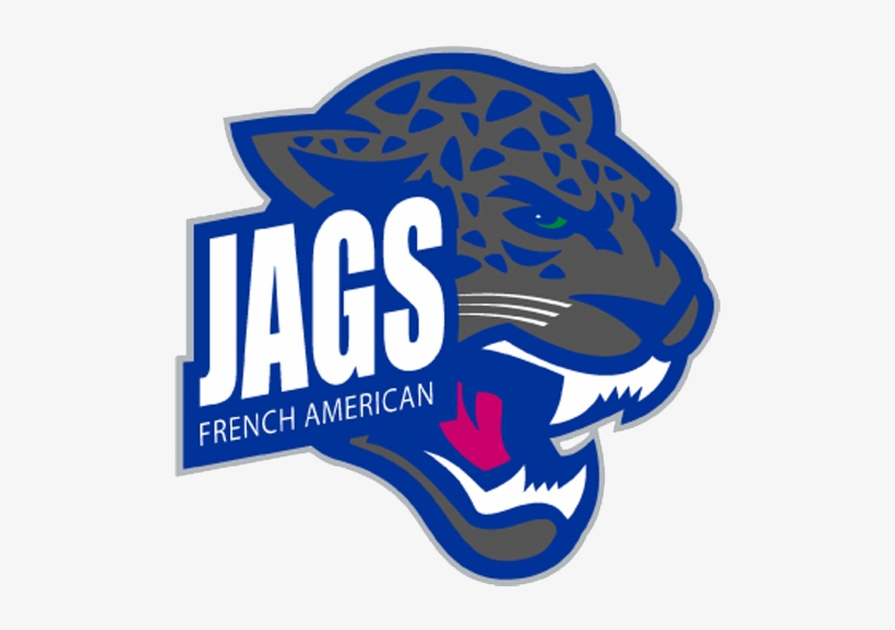 5-8th Save The Dates - International High School Jaguars, transparent png download