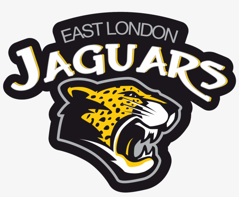 East London, transparent png download